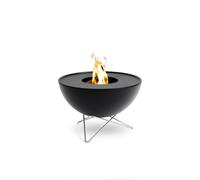 BOWL 57 Set Plancha Grille basse