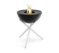 BOWL 57 Set Plancha Grille haute