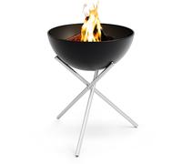 BOWL 70 Bol à Feu avec Trépied