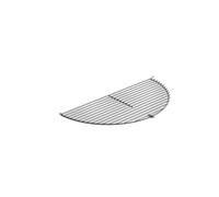 BOWL 70 Grille