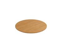BOWL 70 Planchette