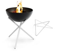 BOWL 70 Set de feu flex
