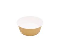 Bowl Couleur Havane 1200 ml x 240 SDG 1 G