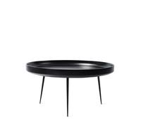Bowl Table manguier Extra grand Mater - 5704794016128