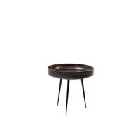 Bowl Table manguier petit Mater - 5704794016067