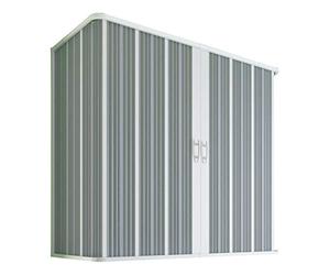 Box baignoire soufflet 3 côtés 70 x 170 x 70 réductible