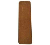 BOX & BEYOND Patere BOX BEYONG Crochet , marron G