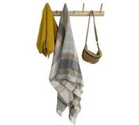 BOX & BEYOND Portemanteau BOX & BEYOND, naturel G