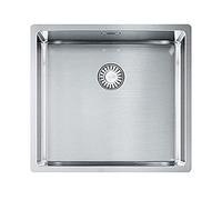 BOX BXX-110-45