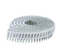 Box de 6000 clous acier FAP38V5 MAX EUROPE - FA92050