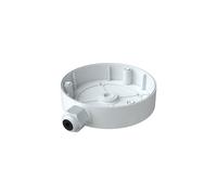 Box De Connexion Ip66 Advance Fisheye - COMELIT JBA-FA