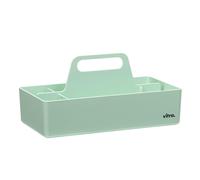 Box de outillage Toolbox RE LxWxH 32.7x16.7x15.6cm