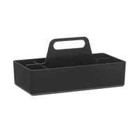 Box de outillage Toolbox RE LxWxH 32.7x16.7x15.6cm