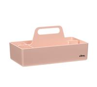 Box de outillage Toolbox RE LxWxH 32.7x16.7x15.6cm