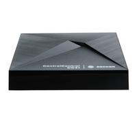 Box domotique Becker Central Control CC41