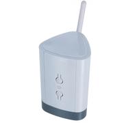 Box domotique Gaposa ROLLAPPZ 434Mhz - Maison connectée