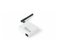 Box domotique NICE IT4WIFI