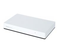 Box domotique NICE Yubii home - 301616040301
