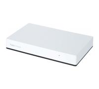 Box domotique NICE Yubii home - 301616040301