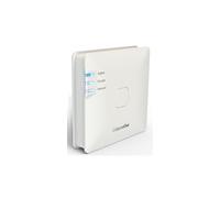 Box domotique Profalux CalypshOme
