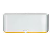 Box domotique Somfy Tahoma Switch - 1870594