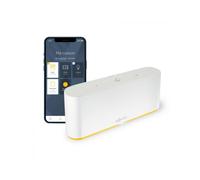 Box domotique SOMFY TaHoma switch