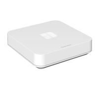 Box domotique Tywell Home Delta Dore connectée - 6702008