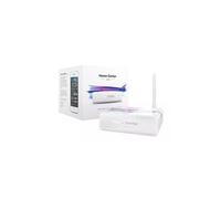 FIBARO FGH IBARO Home Center Lite Access Point