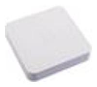 Delta Dore - Box maison connectée Tydom Home. Box domotique, sans abonnement, compatible contrôle vocal, commande à distance - 6700116