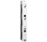 Box of 10 Schneider Electric LA9ZX01495 SUPPORT 3P POUR JDB ENTRA