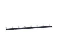 Box of 10 Schneider Electric RGZS08 PEIGNE DE RACCORDEMENT PO