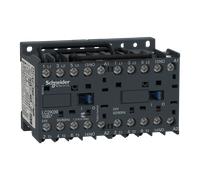 Box of 15 Schneider Electric LC2K0910B7TQ INV 3P F VIS 24V 50 60HZ