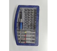 BOX PORTABIT 42 PEZZZI 118695