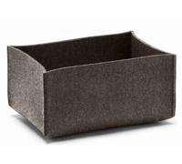 Box rechteckig hoch HEY - SIGN by BWF Group Pepper - 3111035 47