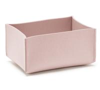 Box rechteckig hoch HEY - SIGN by BWF Group Poudre - 4051656267848