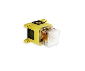 BOX ROBINET D'ARRET 3/4 SORTIE LATERALE 1/2 - CRISTINA ONDYNA PD71000