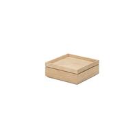 Box Skagerak Nomad 14x14x5,5cm