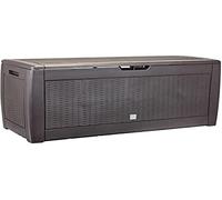 Coffre de jardin Boxe Rato 310 L