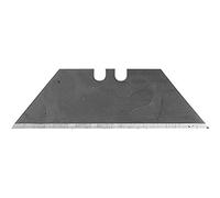 Boxer® 10 lames trapézoïdales SK5 acier