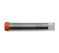 Boxer Boîte à souder 20 g