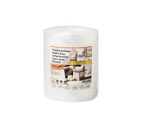 BOXPACKING Papier Bulle Emballage Colis Rouleau Papier Bulle 30 cm x 20 m