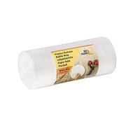 BOXPACKING Papier Bulle Emballage Colis Rouleau Papier Bulle 40 cm x 10 m