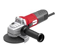 BOXTEC Meuleuse d'angle Professional WS 125-900, Catégorie:900W - SPEED CONTROL