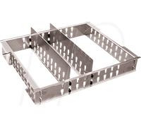 BOXX 1000010151 - Jeu de séparateurs 3F pour L-BOXX 136