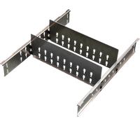BOXX 1000010153 - Jeu de séparateurs 3F LT 136/170