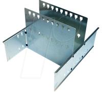 BOXX 1000010154 - Jeu de séparateurs 3F LT 272/408