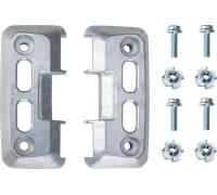 Sortimo 1000010166 LB Set de supports