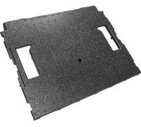 BOXX 6000003670 - Garniture de couvercle pour L-BOXX