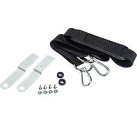 Sortimo L-BOXX 600.000.3684 Sangle bandoulière porte-outils 1 pièce
