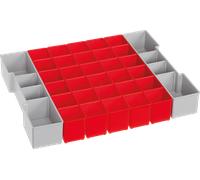 BOXX 6000010090 - Casier intérieur A3, pour L-BOXX 102